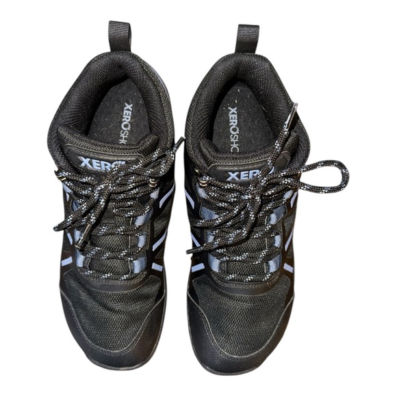 Xero Daylite Hiker Fusion Shoes Women’s Size 9.5 - Picture 6 of 8